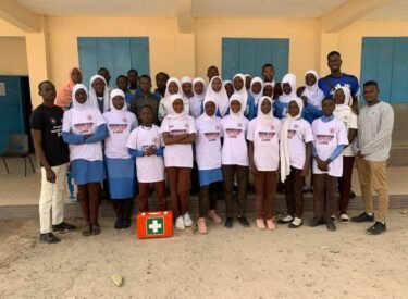 490754260_9523171467800080_7206479205214876080_n