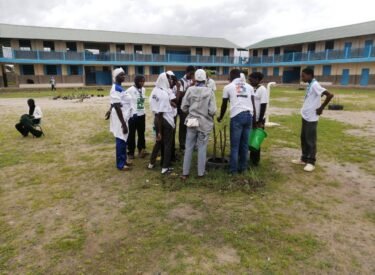 494298410_9623712051079354_8885633050470246103_n