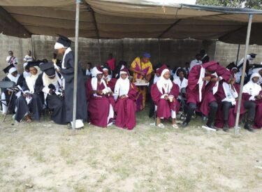 521967012_606973332454866_6449409298055440185_n