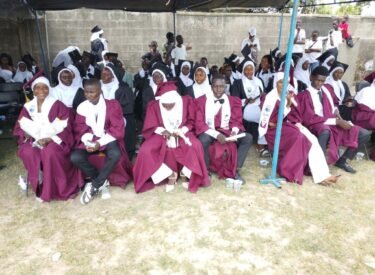 524005638_606972742454925_7680354831651042832_n