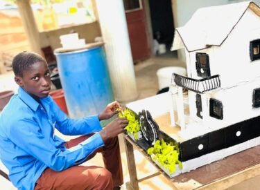 556860524_31665125553102868_7303707964573315745_n