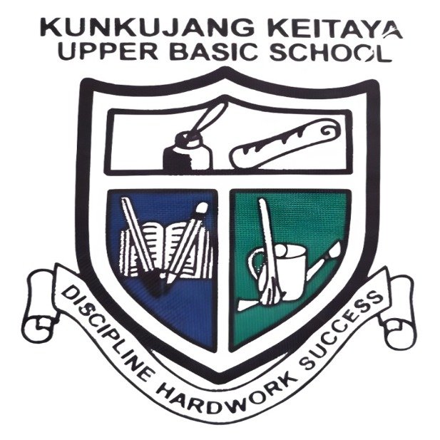 kunkujang_keitaya_ubs_contact_logo